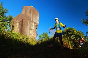 BIB: 
                            <button type="button" onclick="openModal(19078451)" class="btn btn-primary btn-sm float-right btn-popup" data-toggle="modal" data-target=".modal-high-quality">
                        <i class="fas fa-shopping-cart"></i> Add to Cart
                    </button>
                                            <button type="button" onclick="isThisMe(19078451, true)" class="btn btn-success btn-sm float-right btn-popup btn-isme hidden" data-toggle="tooltip" data-placement="bottom" title="นี่คือรูปของคุณใช่ไหม คลิกที่นี่เพื่อเอาเข้าอัลบั้ม">
                        <i class="fas fa-plus"></i> Add to album
                    </button>
                    <button type="button" onclick="isThisMe(19078451, false)" class="btn btn-warning btn-sm float-right btn-popup btn-isnotme hidden">
                        <i class="fas fa-ban"></i> Remove from album
                    </button>